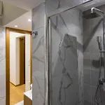 Timeless 1 Bedroom Luxury At Panathenaic Stadium 아파트 아테네